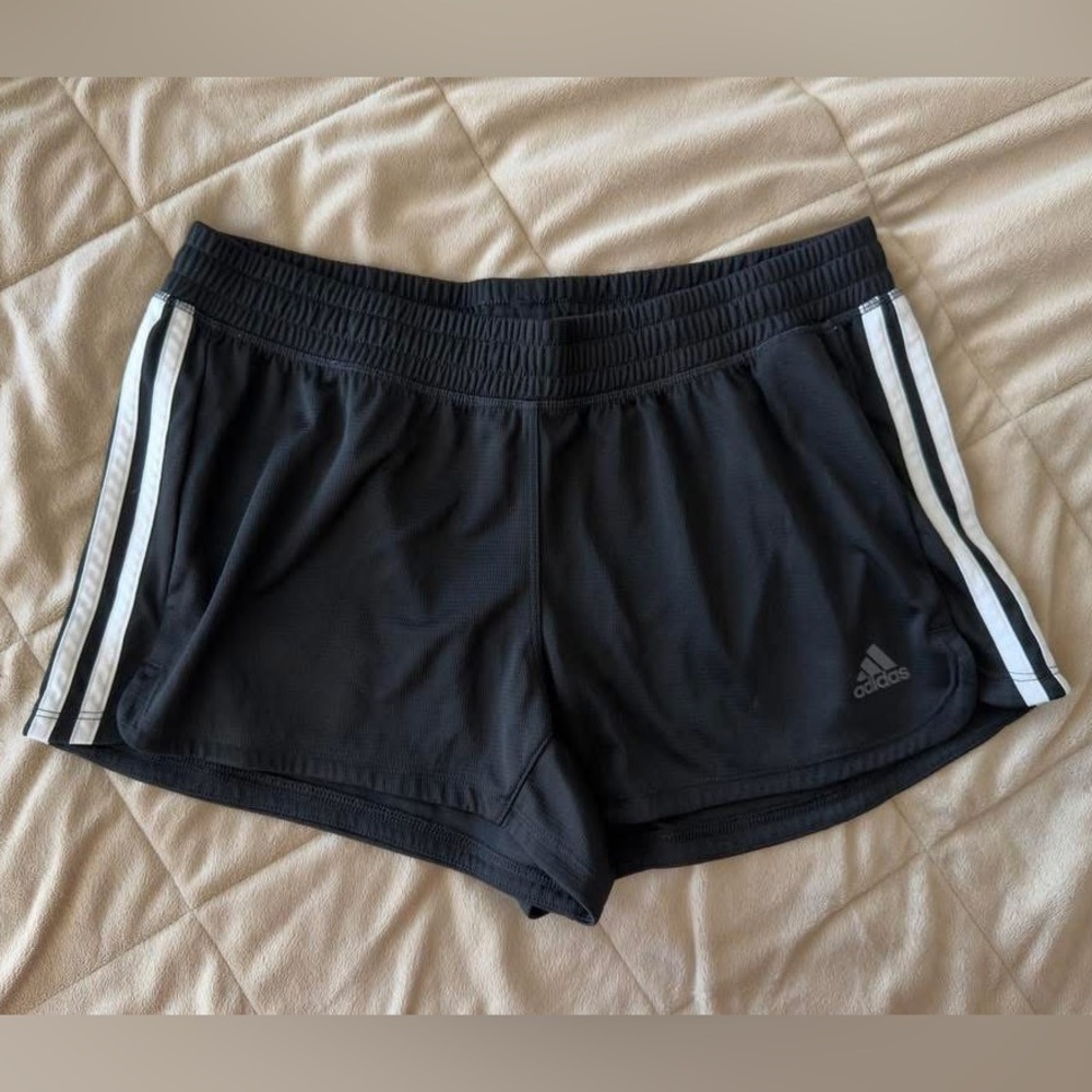 Adidas Women's Athletic Shorts